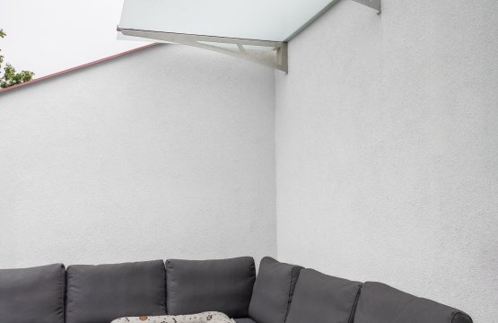 VELKÉ MEZIŘÍČÍ (2/2)